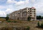 фото ЖК Новое Бисерово-2
