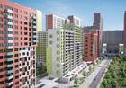 продажа квартир в ЖК Царицыно-2