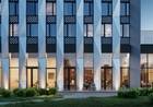 продажа квартир в ЖК Voice Towers