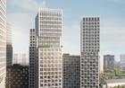 продажа квартир в ЖК Новые Смыслы продажа квартир в ЖК Новые Смыслы