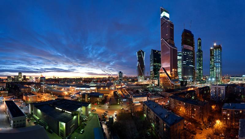 квартиры в ЖК Башня Меркурий Сити квартиры в ЖК Башня Меркурий Сити