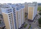фото ЖК Видный берег