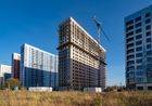 фото ЖК Филатов луг