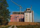 фото ЖК Филатов луг