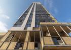 фото ЖК AIST RESIDENCE (Аист Резиденс)