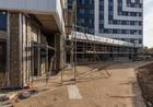 фото ЖК AIST RESIDENCE (Аист Резиденс)