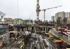 фото ЖК Премиум-квартал «Дом 56»
