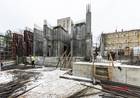 фото ЖК Премиум-квартал «Дом 56»