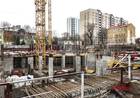 фото ЖК Премиум-квартал «Дом 56»