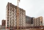 фото ЖК Новое Видное