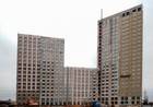 фото ЖК Квартал Румянцево