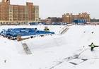 фото ЖК Аникеевский