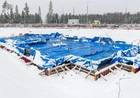 фото ЖК Аникеевский
