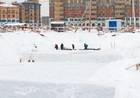 фото ЖК Аникеевский