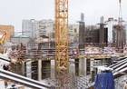 фото ЖК MYPRIORITY Paveletskaya