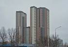 фото ЖК Архитектор