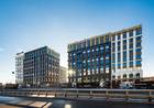 фото ЖК Skolkovo ONE (Заречный квартал)