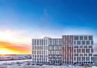 фото ЖК Новый Зеленоград