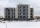фото ЖК Десятка