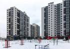 фото ЖК Десятка