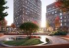 фото ЖК Pave