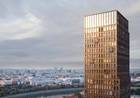 продажа квартир в ЖК Pave