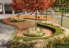 фото ЖК Pave