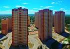 фото ЖК Солнечный (Жуковский)