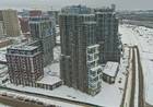 фото ЖК Клубный город на реке Primavera