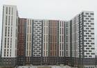 фото ЖК Южная Битца