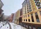 фото ЖК Римский