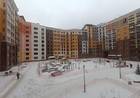 фото ЖК Римский