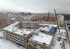 фото ЖК Римский