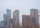 фото ЖК Sydney City (Сидней Сити)
