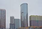 фото ЖК Sydney City (Сидней Сити)