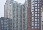 фото ЖК Sydney City (Сидней Сити)