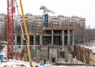 фото ЖК Матвеевский Парк