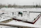 фото ЖК Зелёный Парк