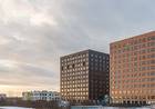 фото ЖК Таллинский парк
