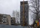фото ЖК Томилинский бульвар