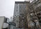 фото ЖК Томилинский бульвар