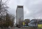 фото ЖК Томилинский бульвар