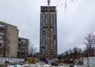 фото ЖК Томилинский бульвар