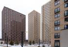 фото ЖК Барклая 6