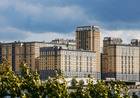продажа квартир в ЖК Цивилизация на Неве