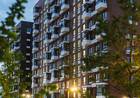 продажа квартир в ЖК Таллинский парк