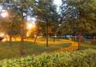 фото ЖК Символ