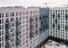 фото ЖК Новые Лаврики