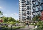 продажа квартир в ЖК Новые Лаврики