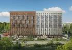 квартиры в ЖК Новые Лаврики